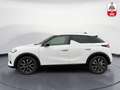 DS Automobiles DS 3 PT 130 Performance Line Aut. | LED | MirrorLink... Weiß - thumbnail 4