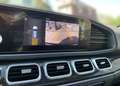 Mercedes-Benz GLE 350 d 4MATIC 9G TRONIC*GARANTIE Schwarz - thumbnail 14