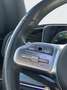 Mercedes-Benz GLE 350 d 4MATIC 9G TRONIC*GARANTIE Schwarz - thumbnail 15