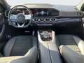 Mercedes-Benz GLE 350 d 4MATIC 9G TRONIC*GARANTIE Schwarz - thumbnail 7