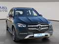 Mercedes-Benz GLE 350 d 4MATIC 9G TRONIC*GARANTIE Schwarz - thumbnail 3