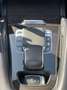 Mercedes-Benz GLE 350 d 4MATIC 9G TRONIC*GARANTIE Schwarz - thumbnail 13
