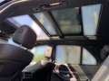 Mercedes-Benz GLE 350 d 4MATIC 9G TRONIC*GARANTIE Schwarz - thumbnail 11