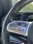 Mercedes-Benz GLE 350 d 4MATIC 9G TRONIC*GARANTIE Schwarz - thumbnail 15