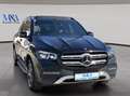 Mercedes-Benz GLE 350 d 4MATIC 9G TRONIC*GARANTIE Schwarz - thumbnail 3