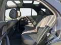 Mercedes-Benz GLE 350 d 4MATIC 9G TRONIC*GARANTIE Schwarz - thumbnail 10