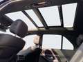Mercedes-Benz GLE 350 d 4MATIC 9G TRONIC*GARANTIE Schwarz - thumbnail 11