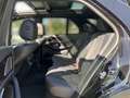 Mercedes-Benz GLE 350 d 4MATIC 9G TRONIC*GARANTIE Schwarz - thumbnail 10