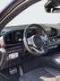 Mercedes-Benz GLE 350 d 4MATIC 9G TRONIC*GARANTIE Schwarz - thumbnail 9