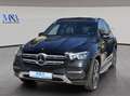Mercedes-Benz GLE 350 d 4MATIC 9G TRONIC*GARANTIE Schwarz - thumbnail 1