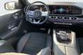 Mercedes-Benz GLE 350 d 4MATIC 9G TRONIC*GARANTIE Schwarz - thumbnail 8