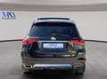 Mercedes-Benz GLE 350 d 4MATIC 9G TRONIC*GARANTIE Schwarz - thumbnail 5