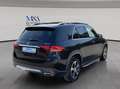 Mercedes-Benz GLE 350 d 4MATIC 9G TRONIC*GARANTIE Schwarz - thumbnail 6