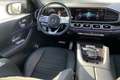 Mercedes-Benz GLE 350 d 4MATIC 9G TRONIC*GARANTIE Schwarz - thumbnail 8