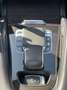 Mercedes-Benz GLE 350 d 4MATIC 9G TRONIC*GARANTIE Schwarz - thumbnail 13