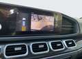 Mercedes-Benz GLE 350 d 4MATIC 9G TRONIC*GARANTIE Schwarz - thumbnail 14