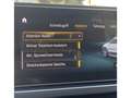 Mercedes-Benz GLE 350 d 4MATIC 9G TRONIC*GARANTIE Schwarz - thumbnail 17