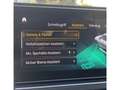 Mercedes-Benz GLE 350 d 4MATIC 9G TRONIC*GARANTIE Schwarz - thumbnail 16