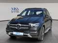 Mercedes-Benz GLE 350 d 4MATIC 9G TRONIC*GARANTIE Schwarz - thumbnail 1