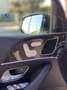 Mercedes-Benz GLE 350 d 4MATIC 9G TRONIC*GARANTIE Schwarz - thumbnail 12