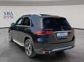Mercedes-Benz GLE 350 d 4MATIC 9G TRONIC*GARANTIE Schwarz - thumbnail 4