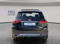 Mercedes-Benz GLE 350 d 4MATIC 9G TRONIC*GARANTIE Schwarz - thumbnail 5