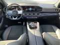 Mercedes-Benz GLE 350 d 4MATIC 9G TRONIC*GARANTIE Schwarz - thumbnail 7