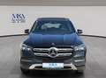 Mercedes-Benz GLE 350 d 4MATIC 9G TRONIC*GARANTIE Schwarz - thumbnail 2