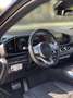 Mercedes-Benz GLE 350 d 4MATIC 9G TRONIC*GARANTIE Schwarz - thumbnail 9