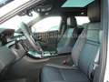 Land Rover Range Rover Evoque Evoque P300e Dyn.SE GSD 20"ACC Leder Black MY24 Grau - thumbnail 13