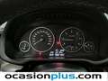 BMW X4 xDrive 20dA Blanco - thumbnail 23