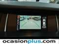 BMW X4 xDrive 20dA Blanco - thumbnail 8