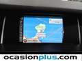 BMW X4 xDrive 20dA Blanco - thumbnail 7