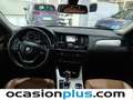BMW X4 xDrive 20dA Blanco - thumbnail 6