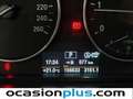 BMW X4 xDrive 20dA Blanco - thumbnail 9