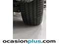 BMW X4 xDrive 20dA Blanco - thumbnail 32