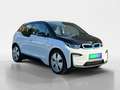 BMW i3 Basis Weiß - thumbnail 7
