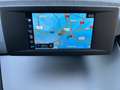 BMW i3 Basis Weiß - thumbnail 18