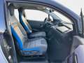 BMW i3 Basis Weiß - thumbnail 15