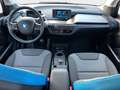 BMW i3 Basis Weiß - thumbnail 11