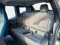 BMW i3 Basis Weiß - thumbnail 14