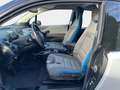 BMW i3 Basis Weiß - thumbnail 10