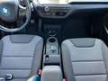 BMW i3 Basis Weiß - thumbnail 12