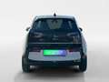 BMW i3 Basis Weiß - thumbnail 4