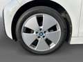 BMW i3 Basis Weiß - thumbnail 9