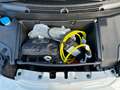 BMW i3 Basis Weiß - thumbnail 17