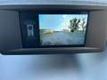 BMW i3 Basis Weiß - thumbnail 19