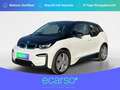 BMW i3 Basis Weiß - thumbnail 1