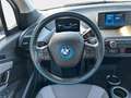 BMW i3 Basis Weiß - thumbnail 13