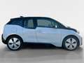 BMW i3 Basis Weiß - thumbnail 6
